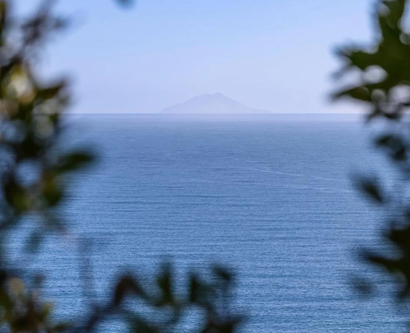 Apartahotel Hotiday Apartment Collection - Porto Azzurro Italia