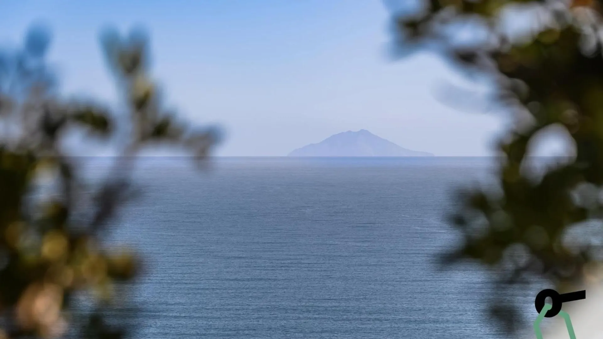 Apartahotel Hotiday Apartment Collection - Porto Azzurro