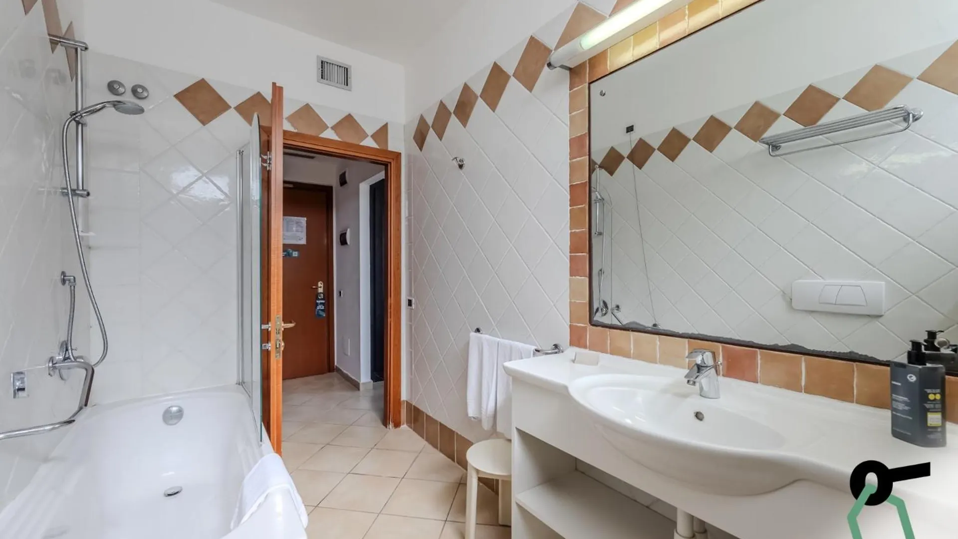 Hotiday Apartment Collection - Porto Azzurro
