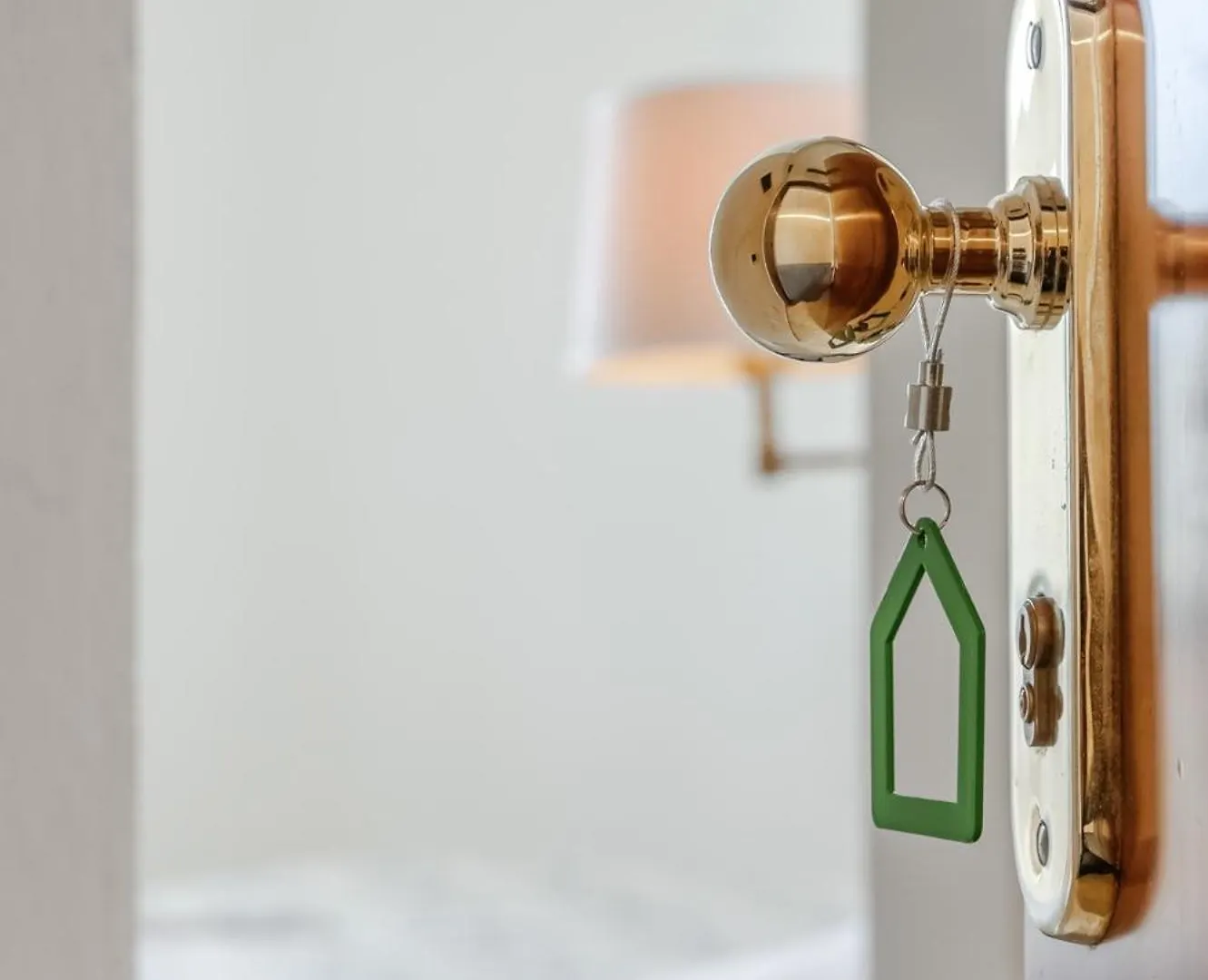 Hotiday Apartment Collection - Porto Azzurro Ξενοδοχείο με διαμερίσματα
