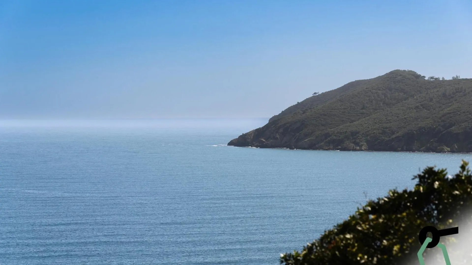 Hotiday Apartment Collection - Porto Azzurro