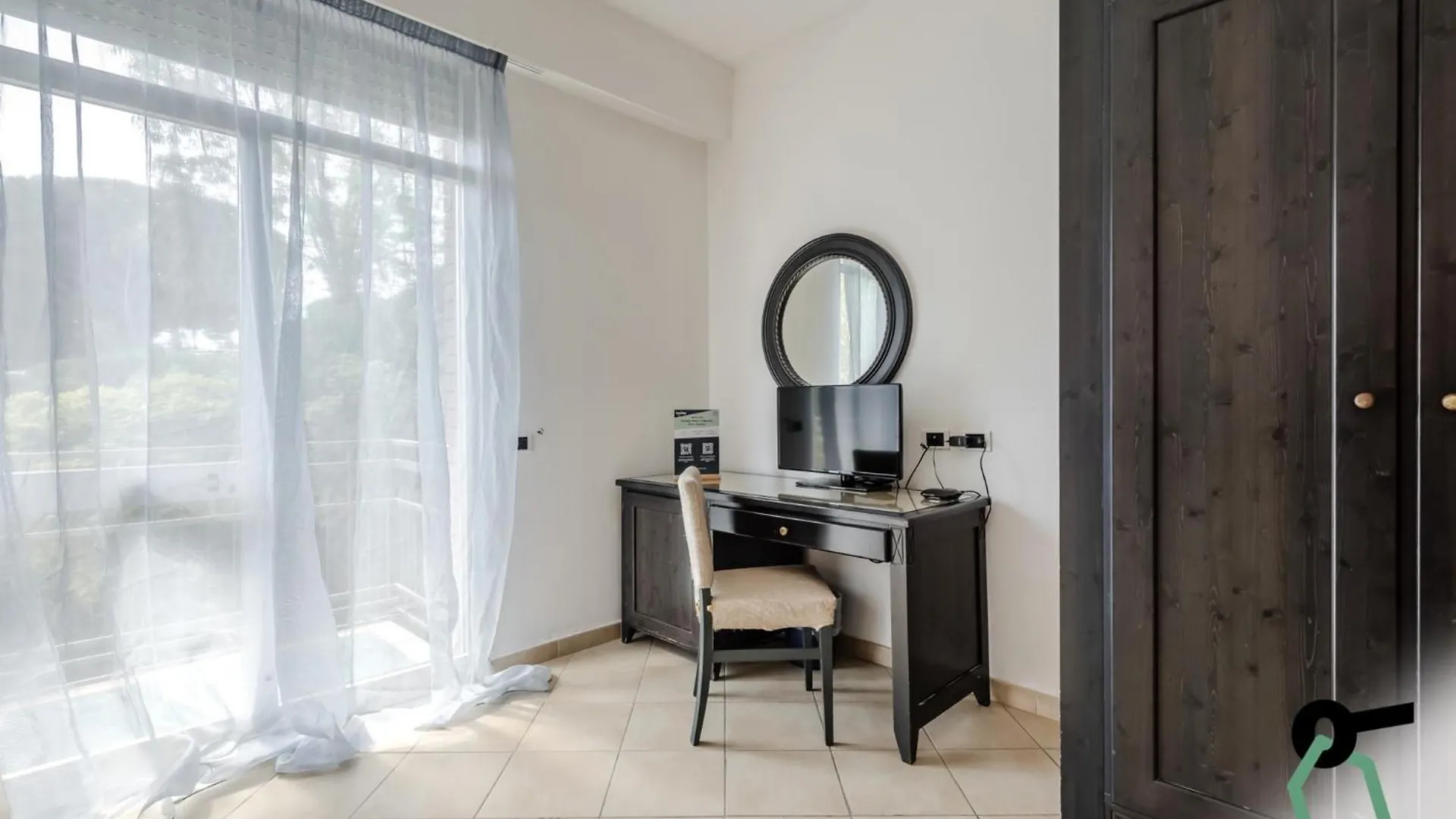 Hotiday Apartment Collection - Porto Azzurro